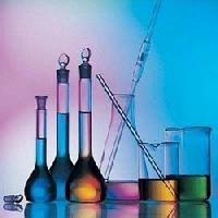 Dairies Chemicals