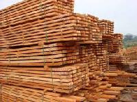 malaysian hard wood timber