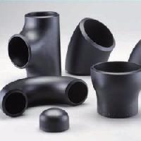 Ibr Pipe Fittings