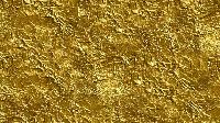 Gold Foil