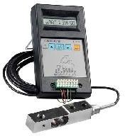 digital load cell