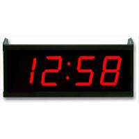 LED Digital Clocks