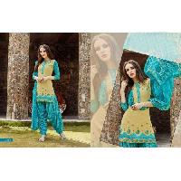 Ladies Salwar Kameez