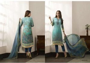 Women's Salwar Suit