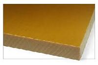 phenolic sheet