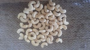 Cashew kernel W240