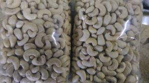 CASHEW MIX SIZE