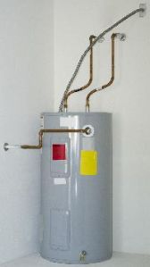 Hot Water Heater