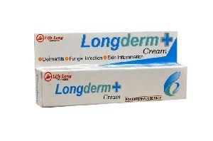 Longderm+ Cream