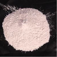 Zircon Flour