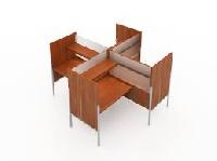 corporate furniture