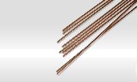 brazing alloy wires