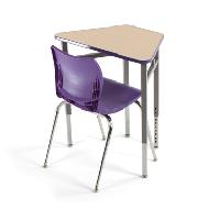 Student Desks