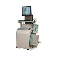 computed radiography equipments
