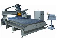 Cnc Carving Machine