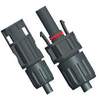 Solar Connectors