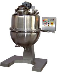 Candy Vacuum Cooker
