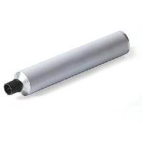 aluminum collapsible printed tubes
