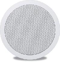 pa ceiling speaker