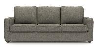 Fabric Sofa