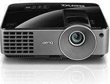 Benq Projector