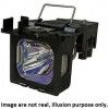 Benq Projector Lamp