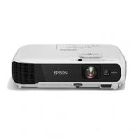 Epson Projector