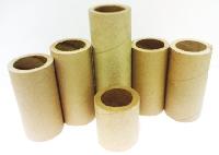 paper core tube