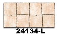 300X600mm Glossy Series Digital Ceramic Wall Tiles