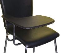 training room chair