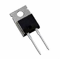 schottky diodes