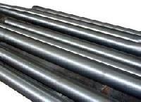 hot die steel bars