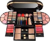 make up kits