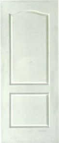 Moulded Doors