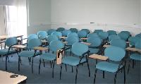seminar hall chairs