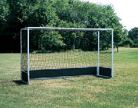 field hockey nets