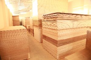 Plywood Furniture