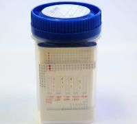 drug testing kits