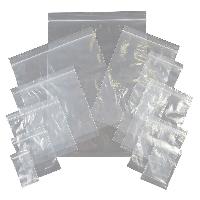 polythene packaging material