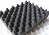 acoustic insulation products