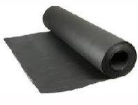 roofing felts