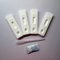 Malaria Test Kits