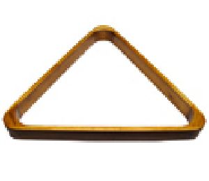 Billiard Triangle
