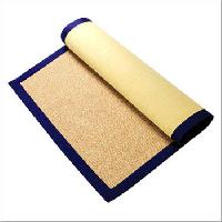 Jute Matting