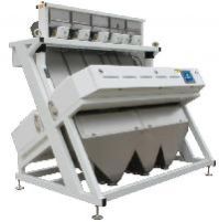 Rice Sorting Machine