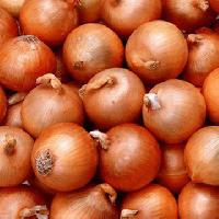 bellary onions