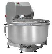 bakery mixer