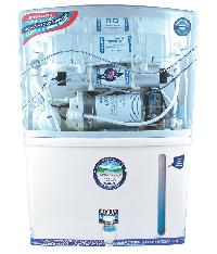 Aqua Grand+ RO Water Purifier