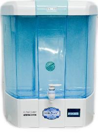 Aqua Pearl RO Water Purifier