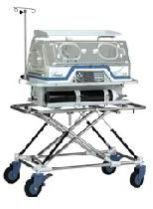 neonatal care equipment
